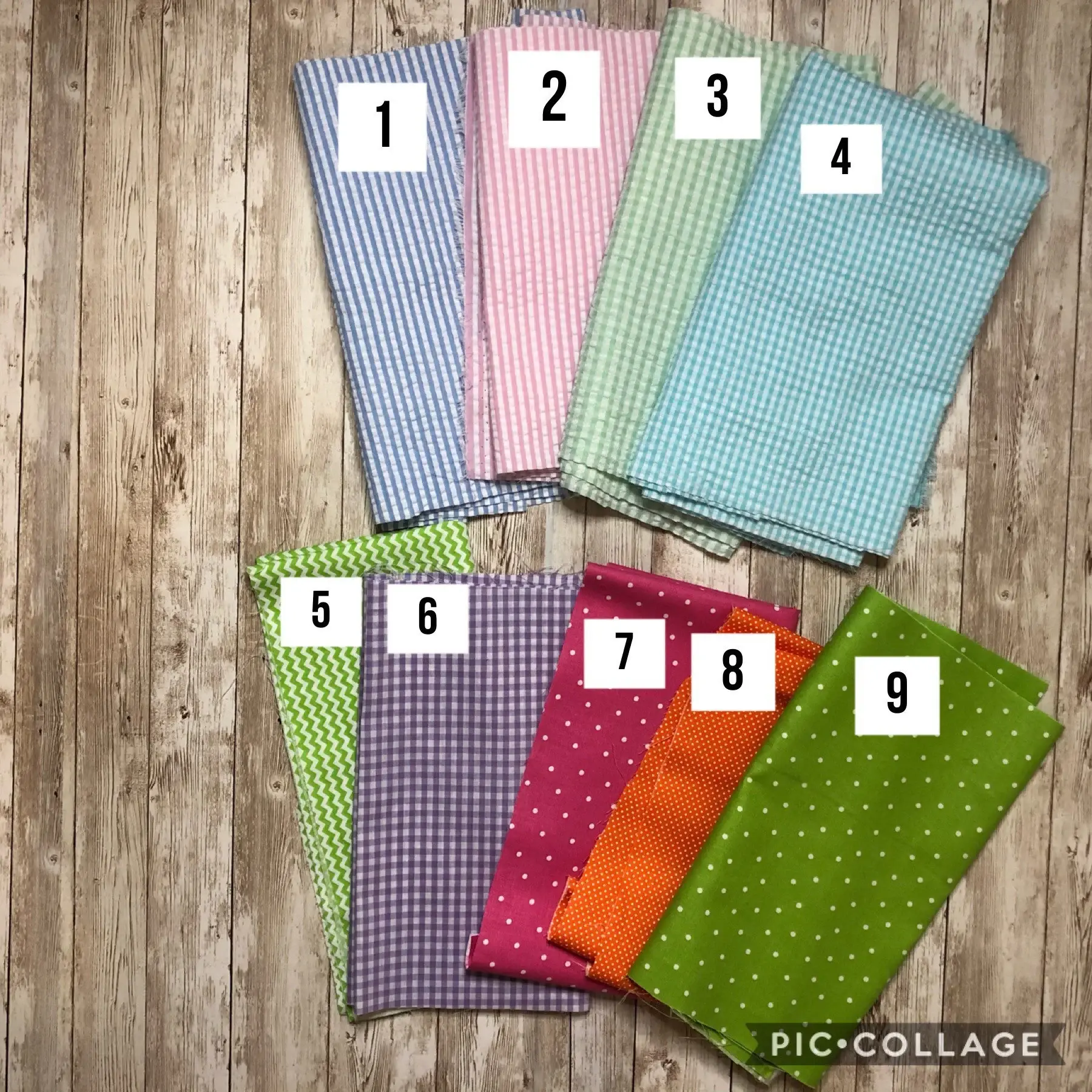 Gifts By Grace - Wholesale Mand - Kinderen en baby - Paashaasmand - Geweven paasmand met applicatie6