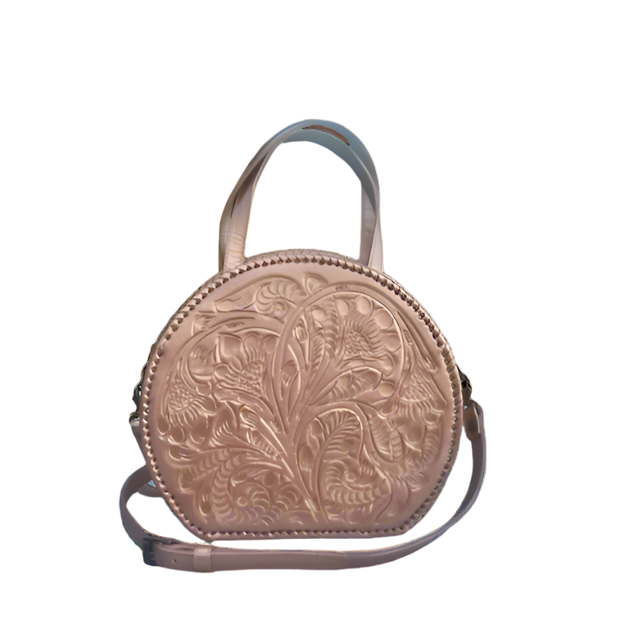 Kuriosa – Großhandel Henkeltasche – Damen – Die Dixie7