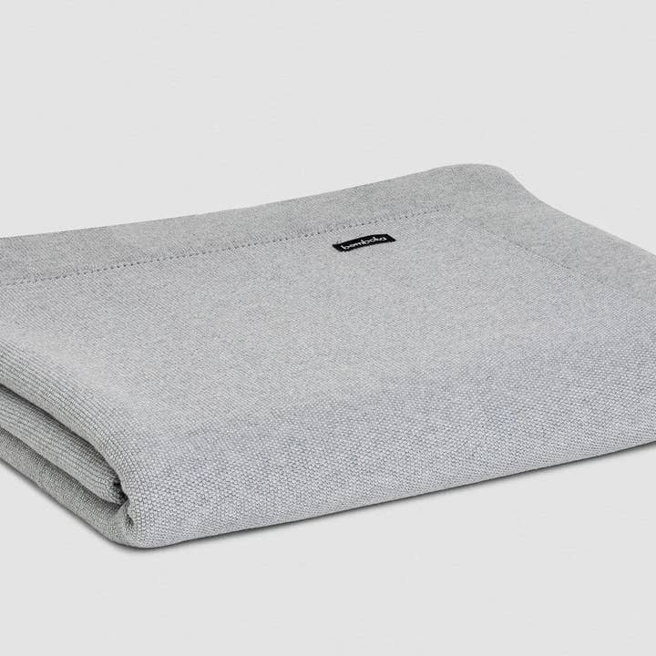 Italian Luxury Group - Wholesale Bedding blanket - Bemboka Trieste Cotton Blankets - Pre-Shrunk11