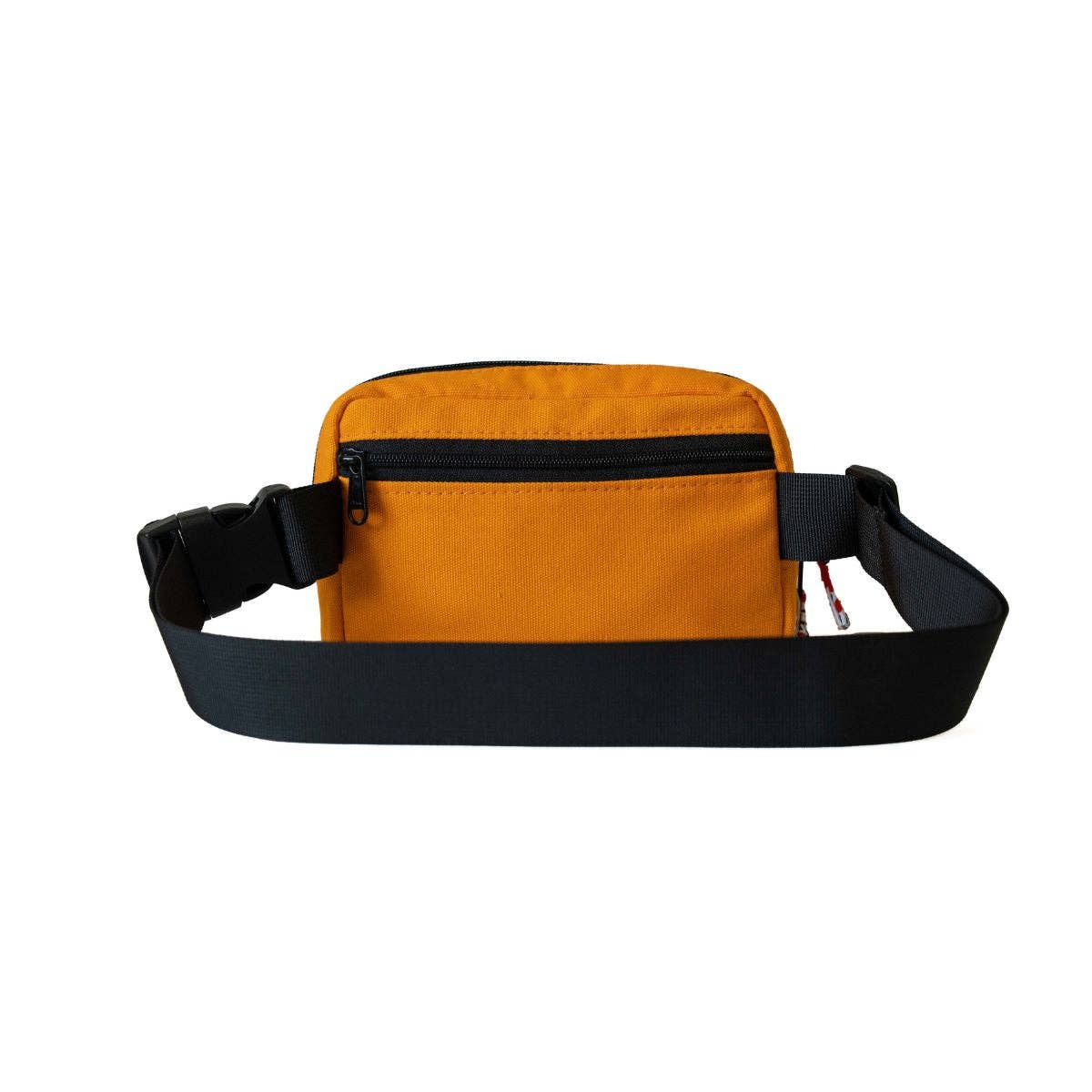 Ecodunia - Wholesale Belt Bag - Unisex - Canvas Crossbody Belt Bag Pouch, The Everywhere Belt Bag 1L21