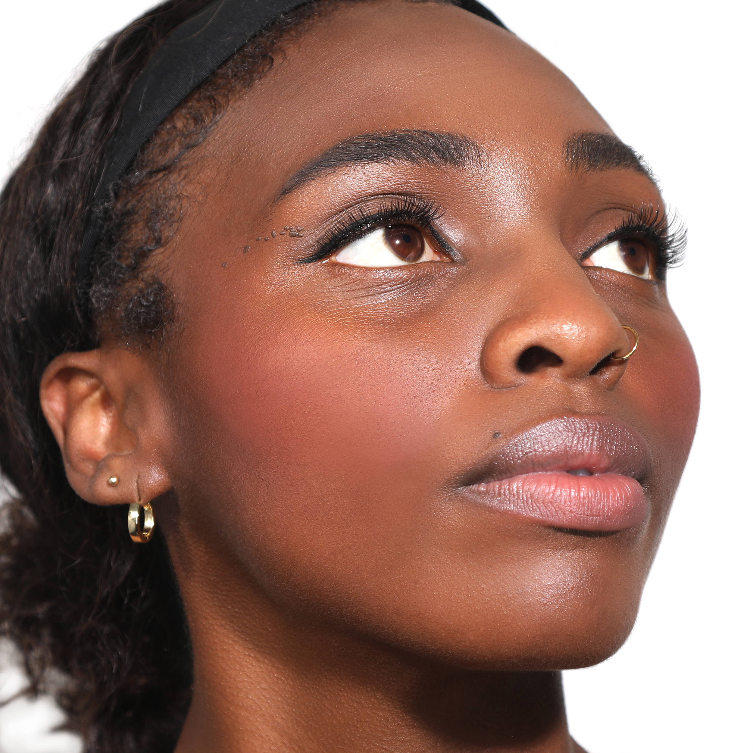 Moira Cosmetics - Wholesale Blush - Love Steady Liquid Blush (008, Best Friend)2