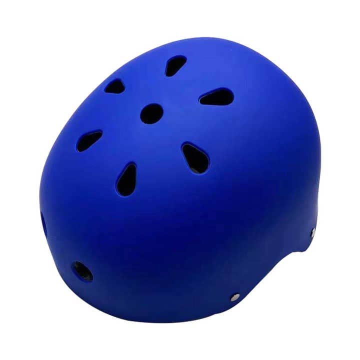 VIGOR - Wholesale Bike/Scooter - Kids - High Quality Urban Bicycle Helmet For Skateboard