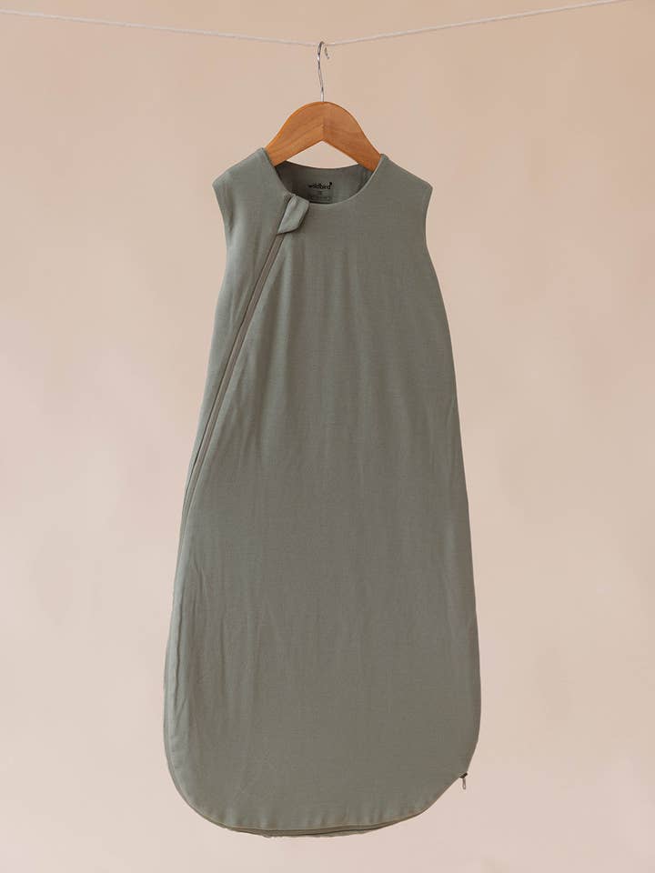 Acadian - CloudBlend™ Sleep Sack TOG 1 for wholesale by WildBird