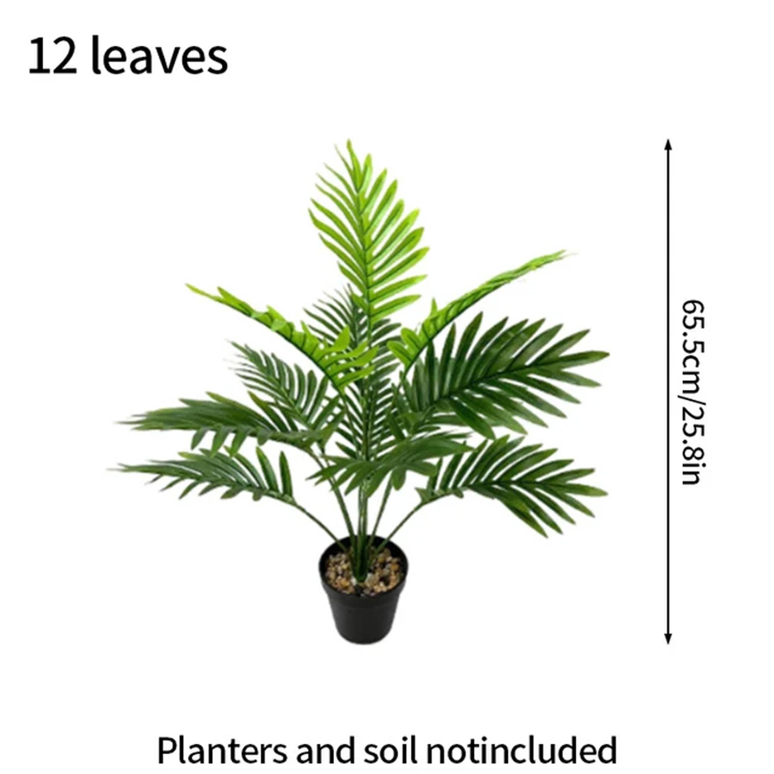 La Bella Monte - Wholesale Artificial Plant - Large ative Artificial Plant Holiday Décor6