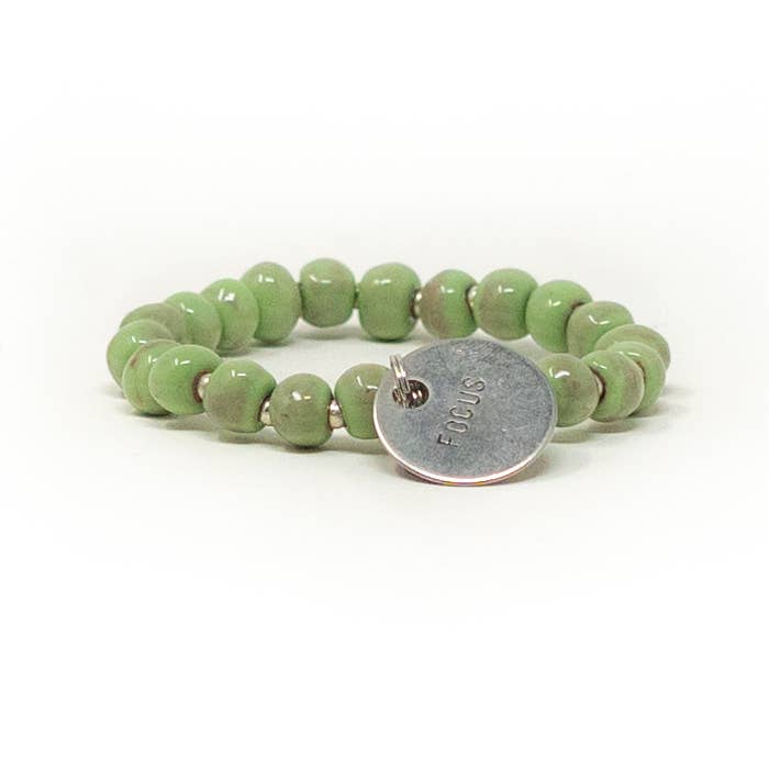 Simbi - Vendita all'ingrosso Bracciale con perline - Primavera 2023 - Grandi braccialetti con ciondoli ispirati a perline20