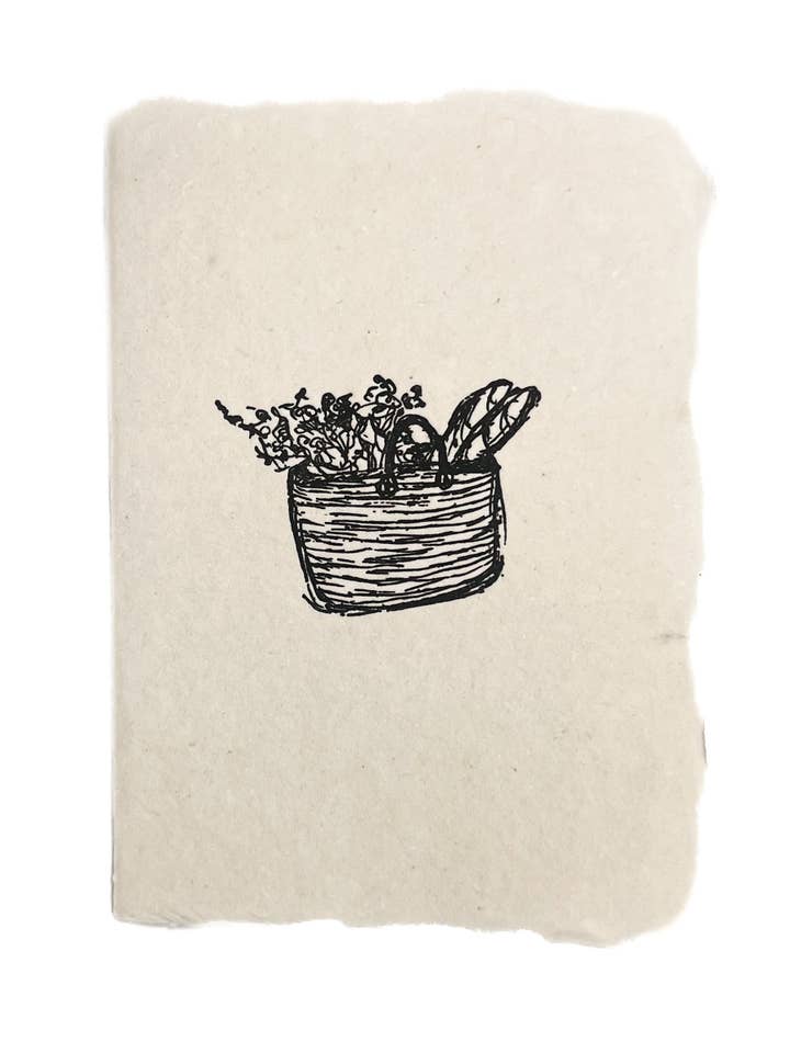 full basket for wholesale by farmette