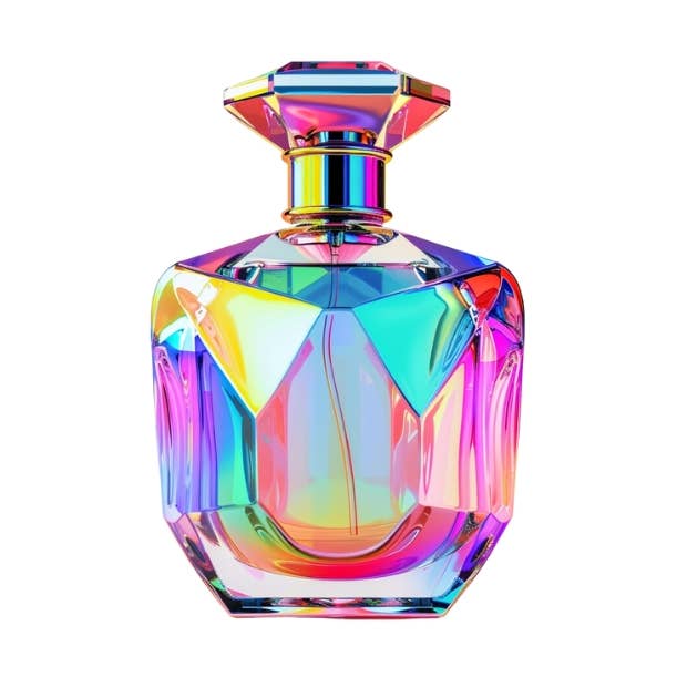 Jitterbug Perfume Bottle Sticker Mix Pack for wholesale by Jitterbug Perfumes