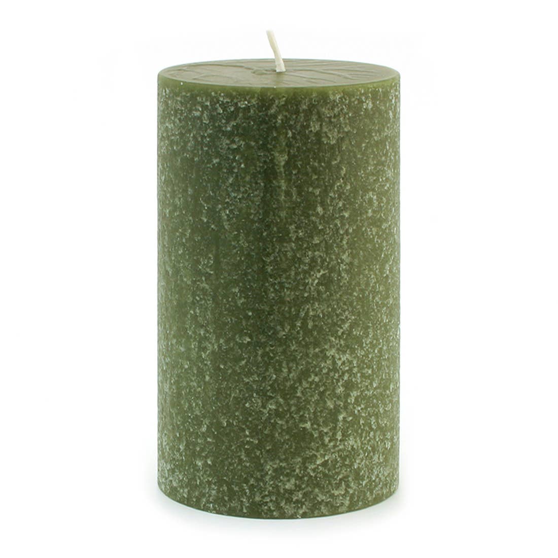 ROOT Candles - Wholesale Pillar Candle - Root  4" Timberline™ Pillar Candles14