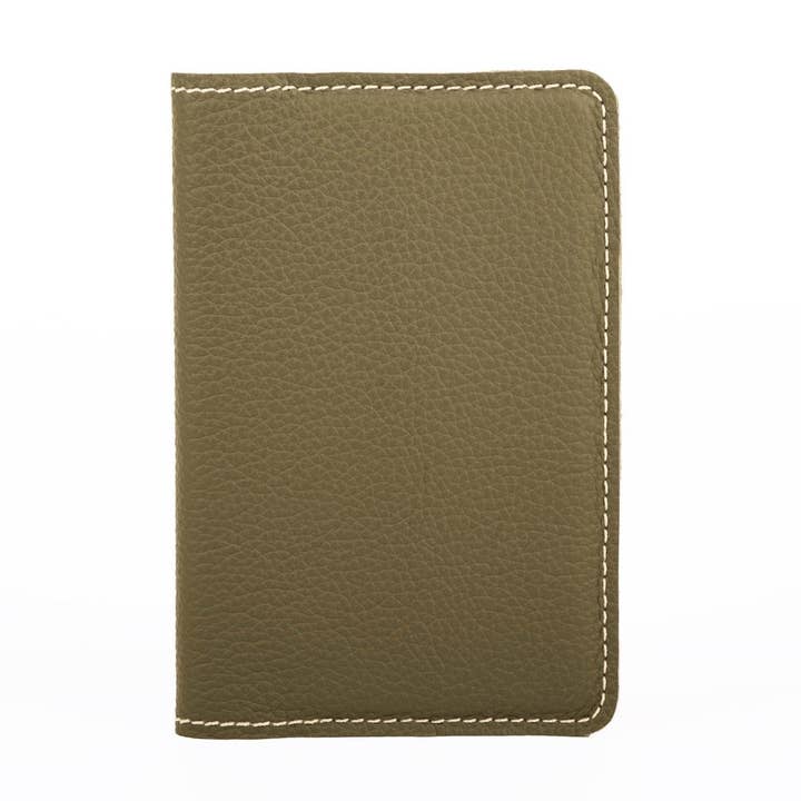 Oberon Design – wholesale Notebook – Pacific Pocket Notebook Cover