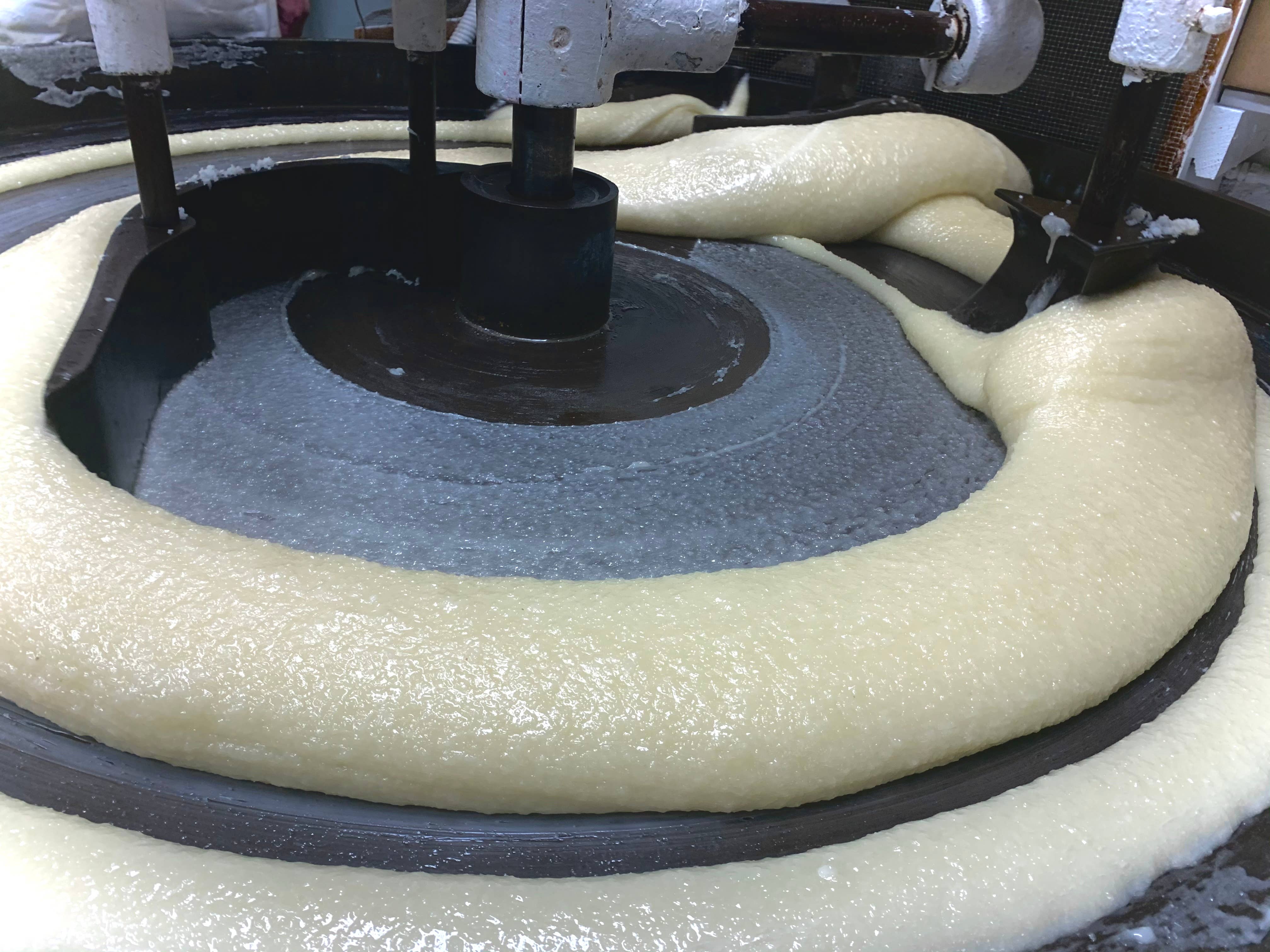 O'Shea's Candies Sweet Shop - Wholesale Chocolate - 6 PK Moist Coconut Milk - Snackpack Tray3