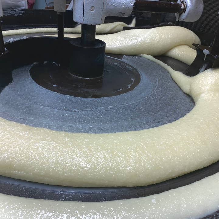 O'Shea's Candies Sweet Shop - Wholesale Chocolate - 6 PK Moist Coconut Milk - Snackpack Tray3