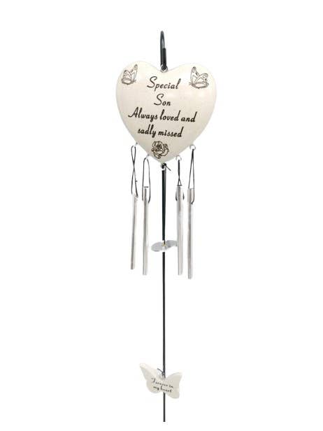 DF14941H Memorial Son per la vendita all'ingrosso da parte di David Fischhoff Ltd