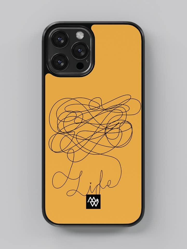 Vita per la vendita all'ingrosso da parte di Made Well Co