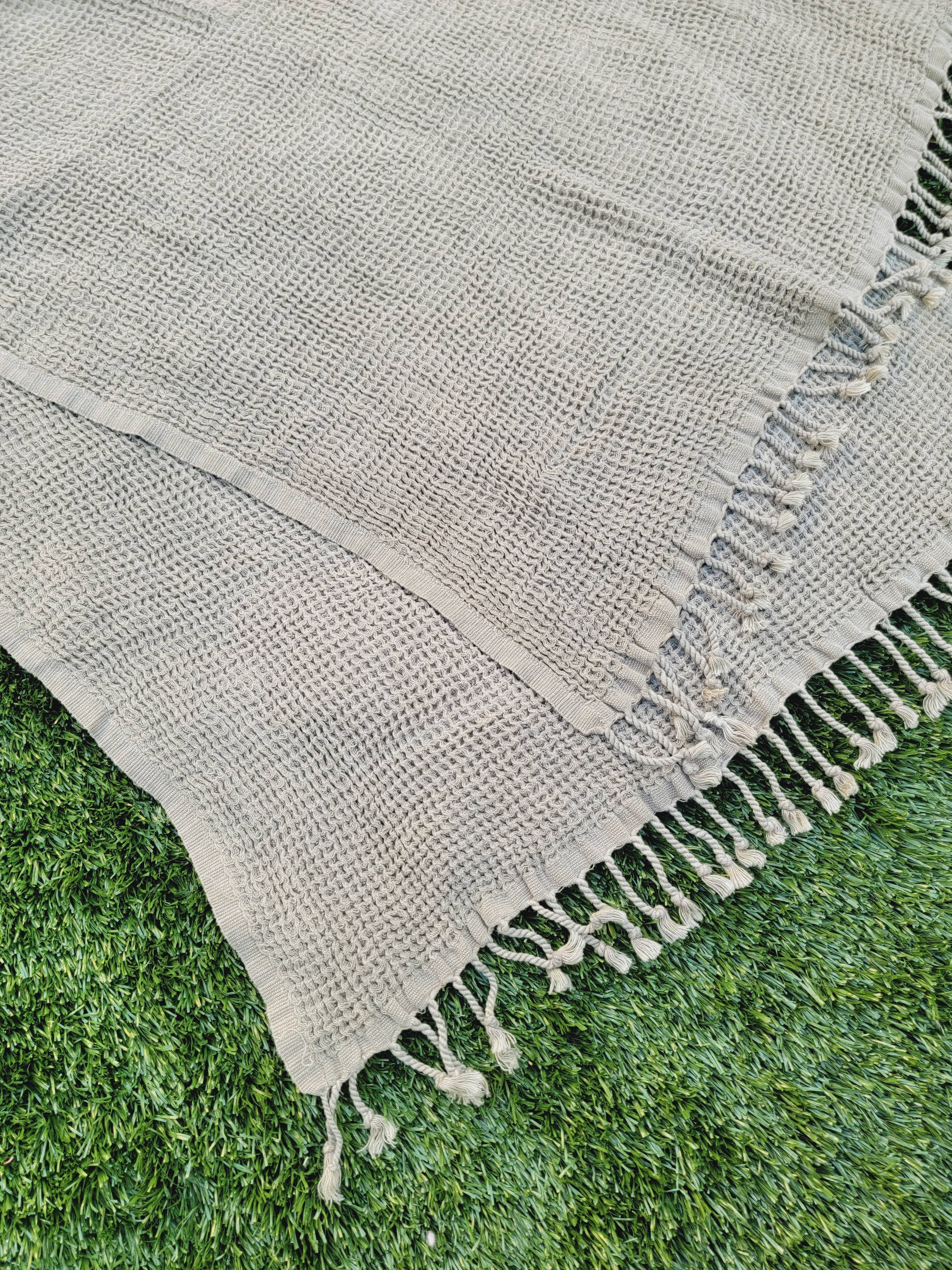 EBRU Home - Wholesale Beach Towel - Beach Towel, Bath towel, Turkish Towel Premium Cotton14