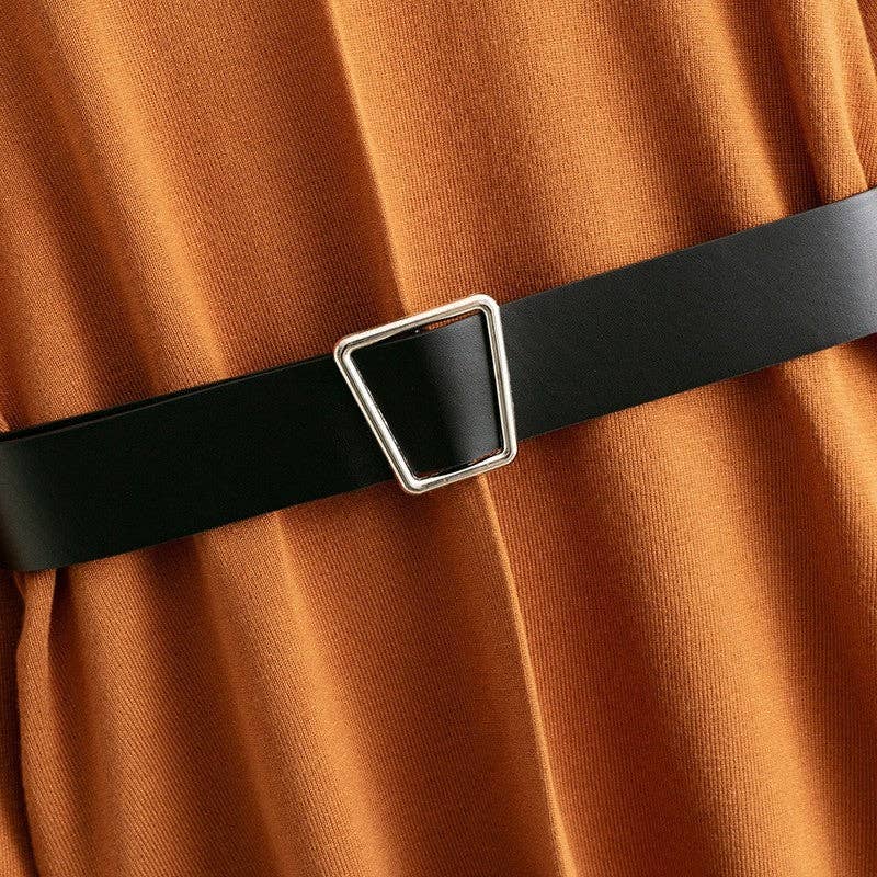 kycozy - Wholesale Set met top en broek (GEEN Loungewear) - Dames - Gebreide Trui en Hoge Taille Broek Set6