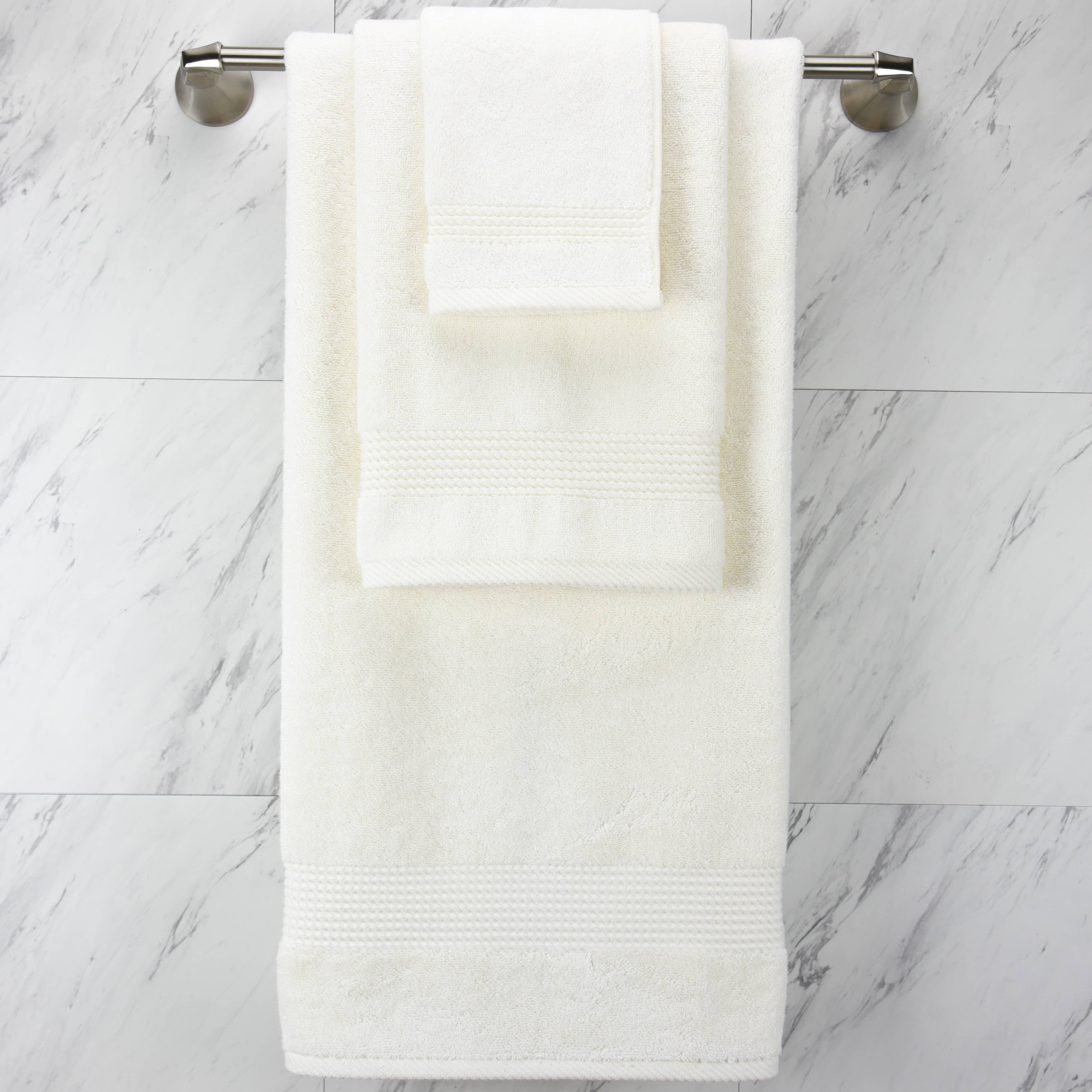 East'N Blue – Engroshandel Håndklæde – Lara tyrkisk bomuldshåndklæde - håndklæde11