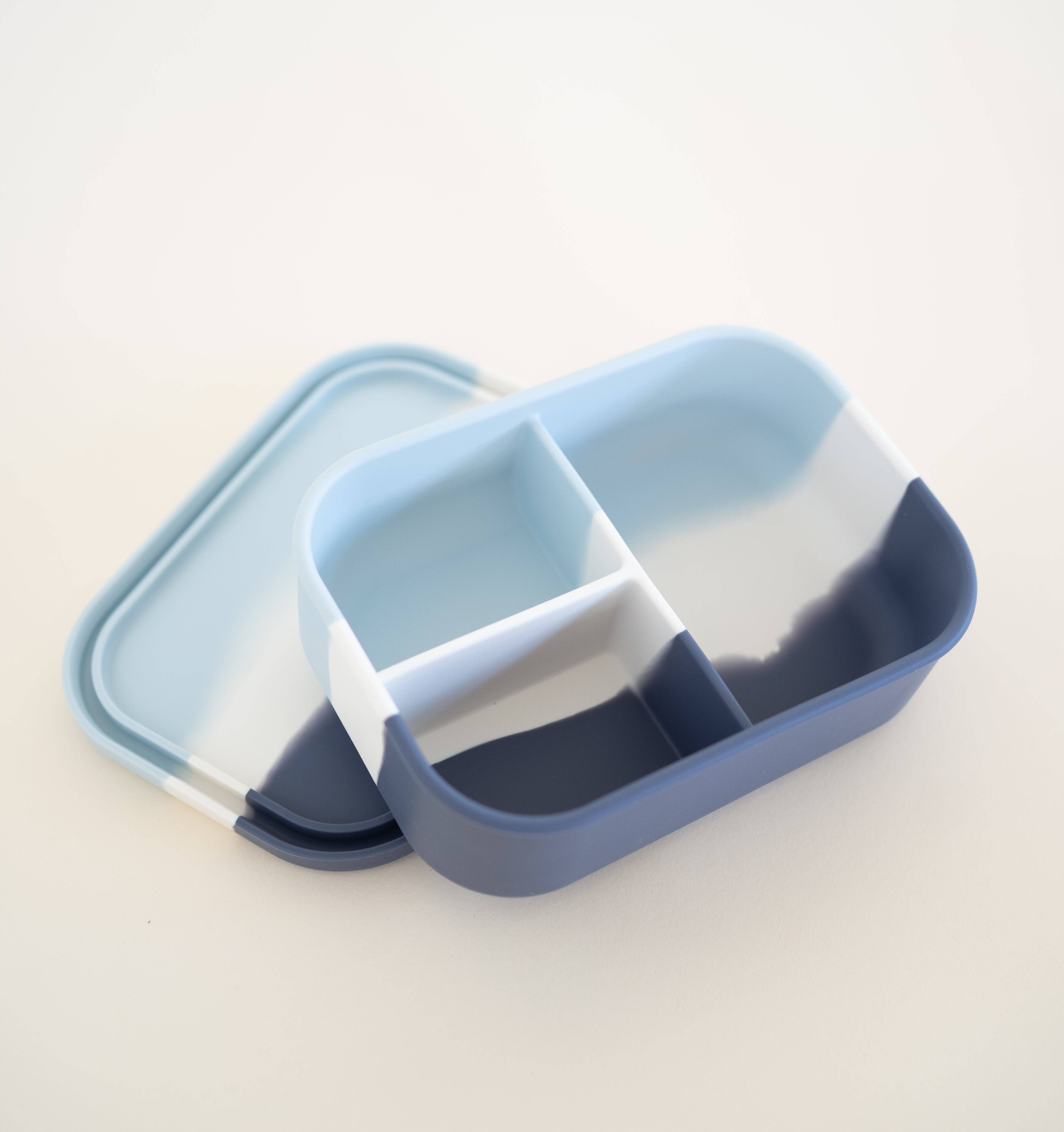 ava + oliver - Wholesale Lunch Bag/Box - Kids - Bento Box1