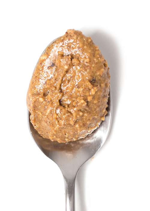 Big Spoon Roasters - Wholesale Nut Butter - Chai Spice Peanut & Almond Butter2