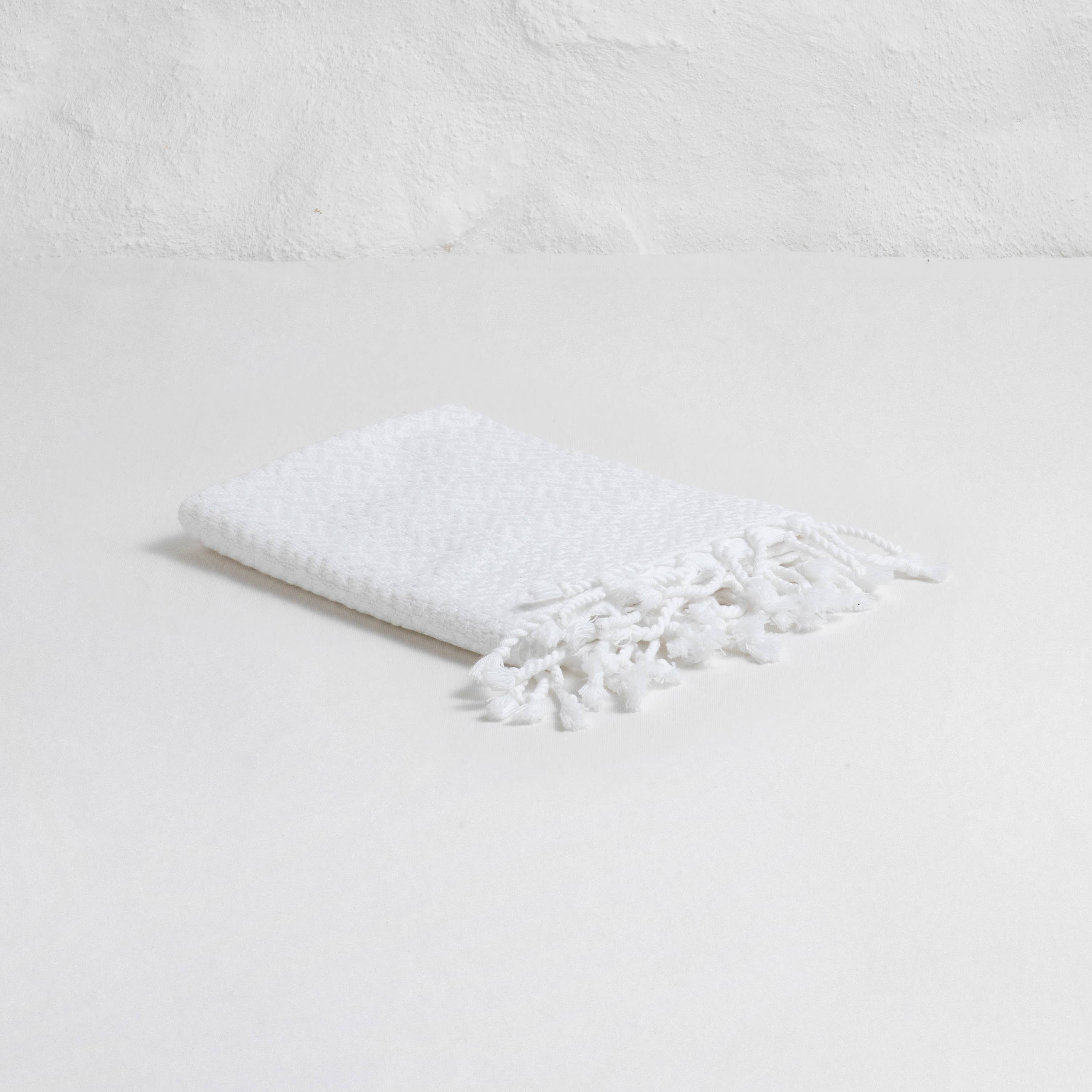 loom.ist - Wholesale Hand Towel - Spa Hand Towel11