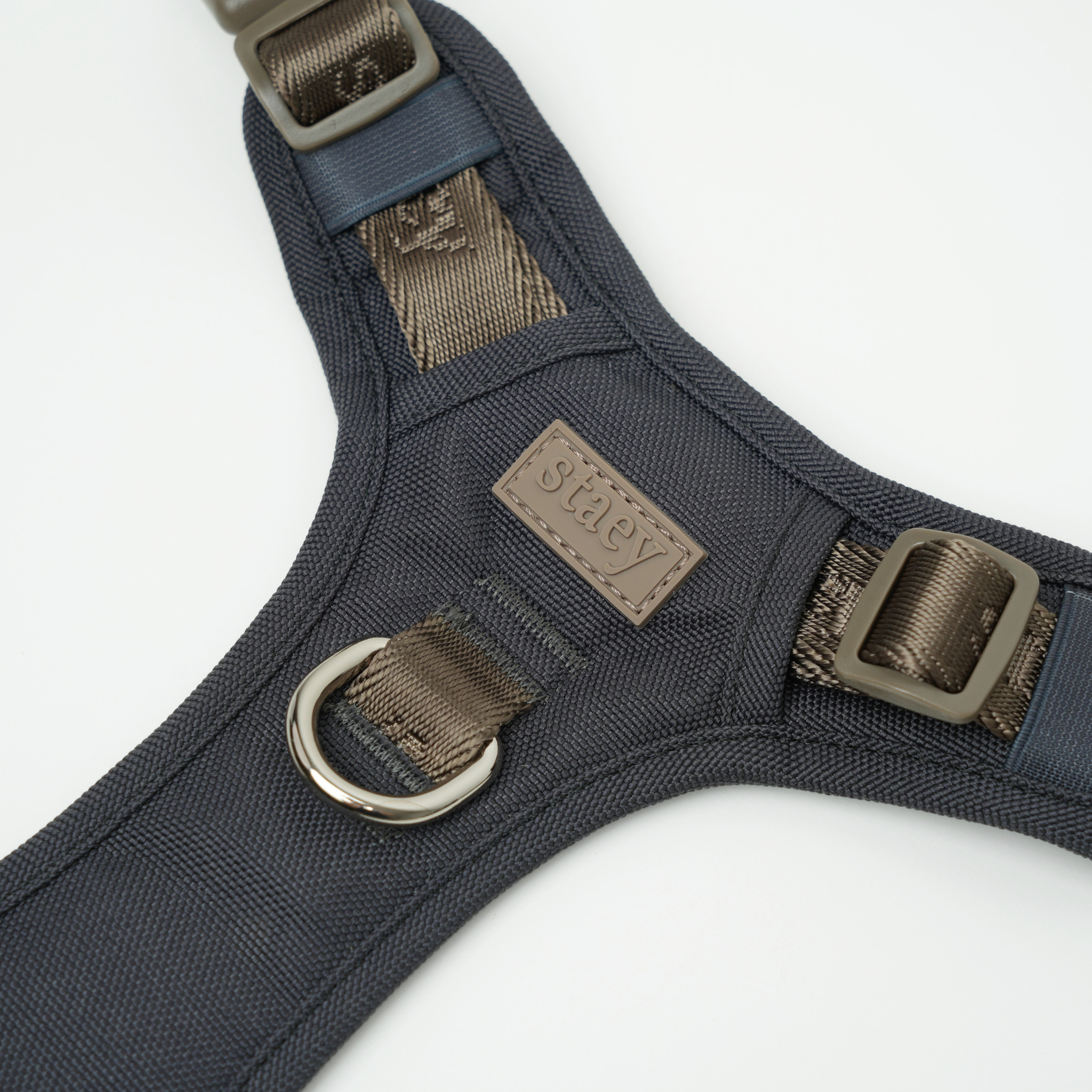 Staey – Großhandel Haustiergeschirr – Hund – Elma Active Hundegeschirr | Storm13