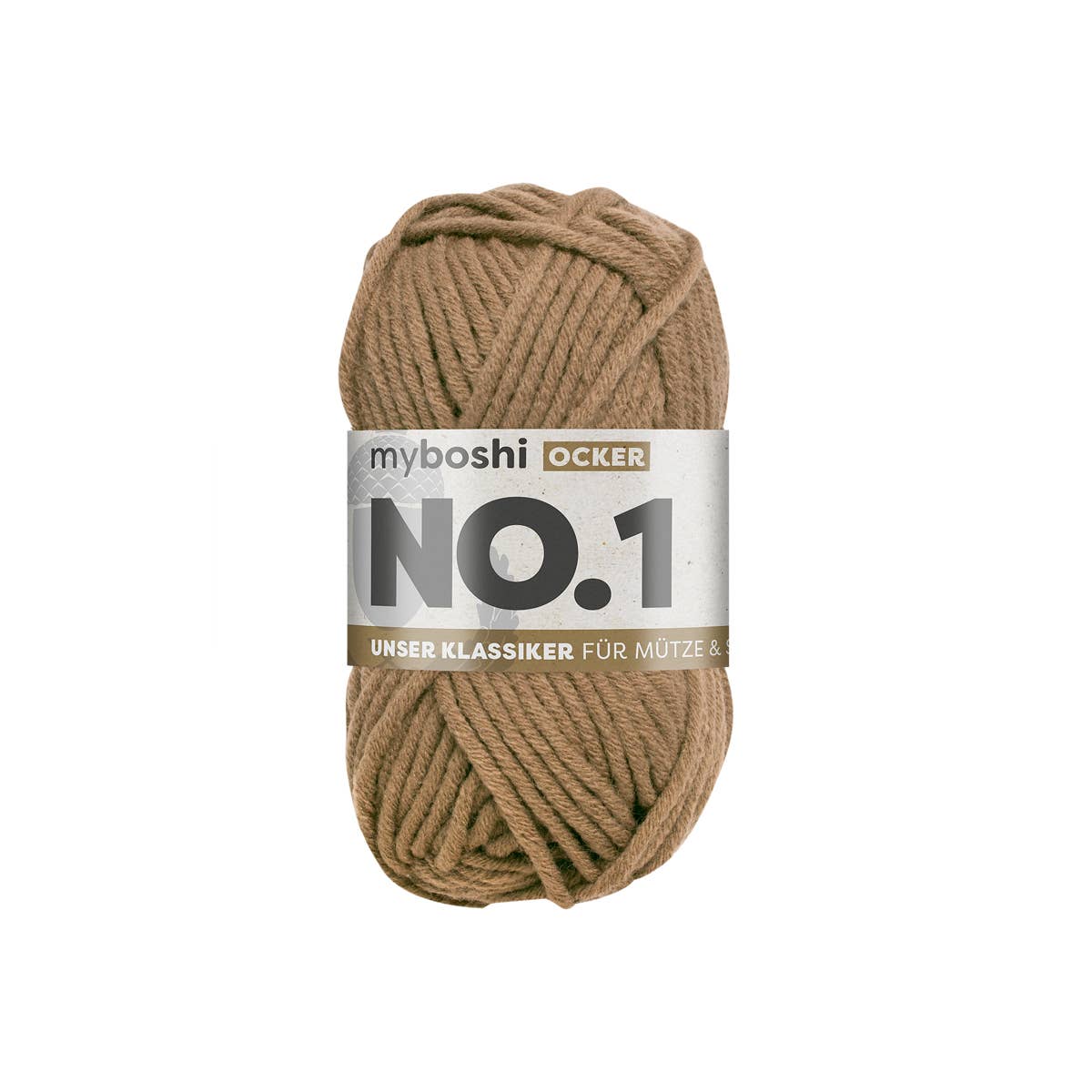 myboshi - Wholesale Yarn - No.1 Wool - bestselling wool for crocheting and knitting44