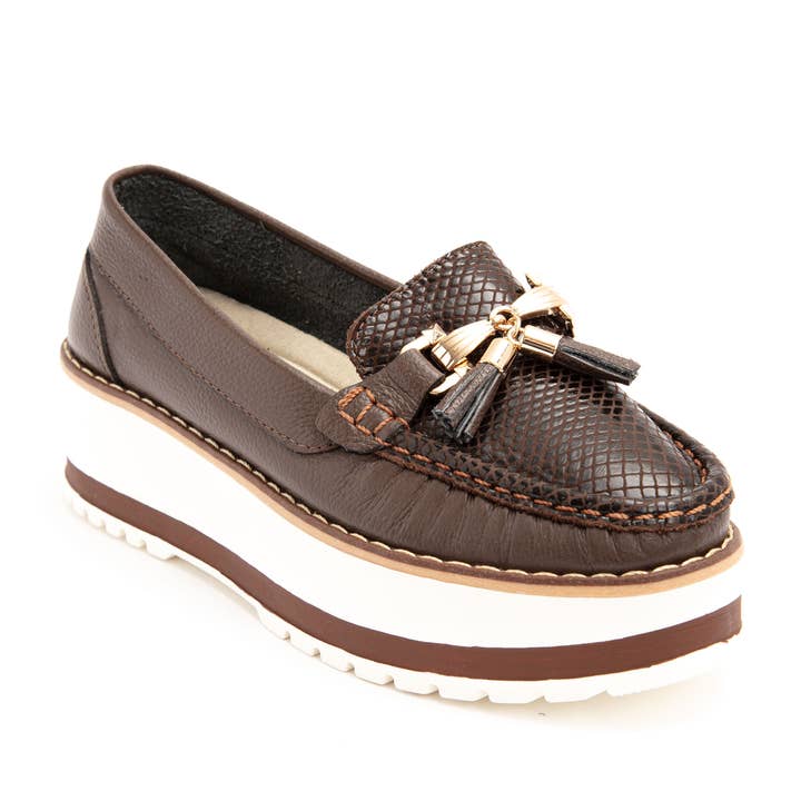 Gidee para venta al por mayor de Mj shoes