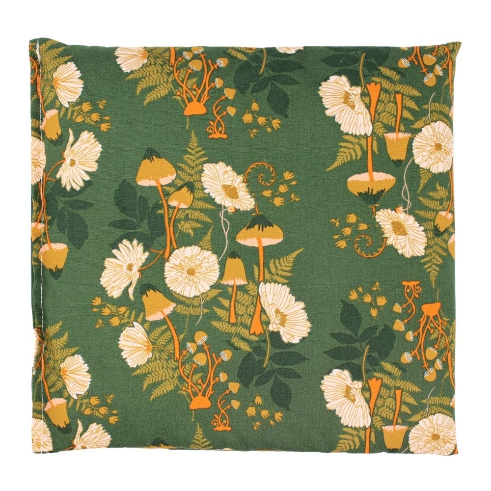 Dana Herbert - Wholesale Hot/Cold Compress - Aromatherapy Small Heat & Cold Wrap3