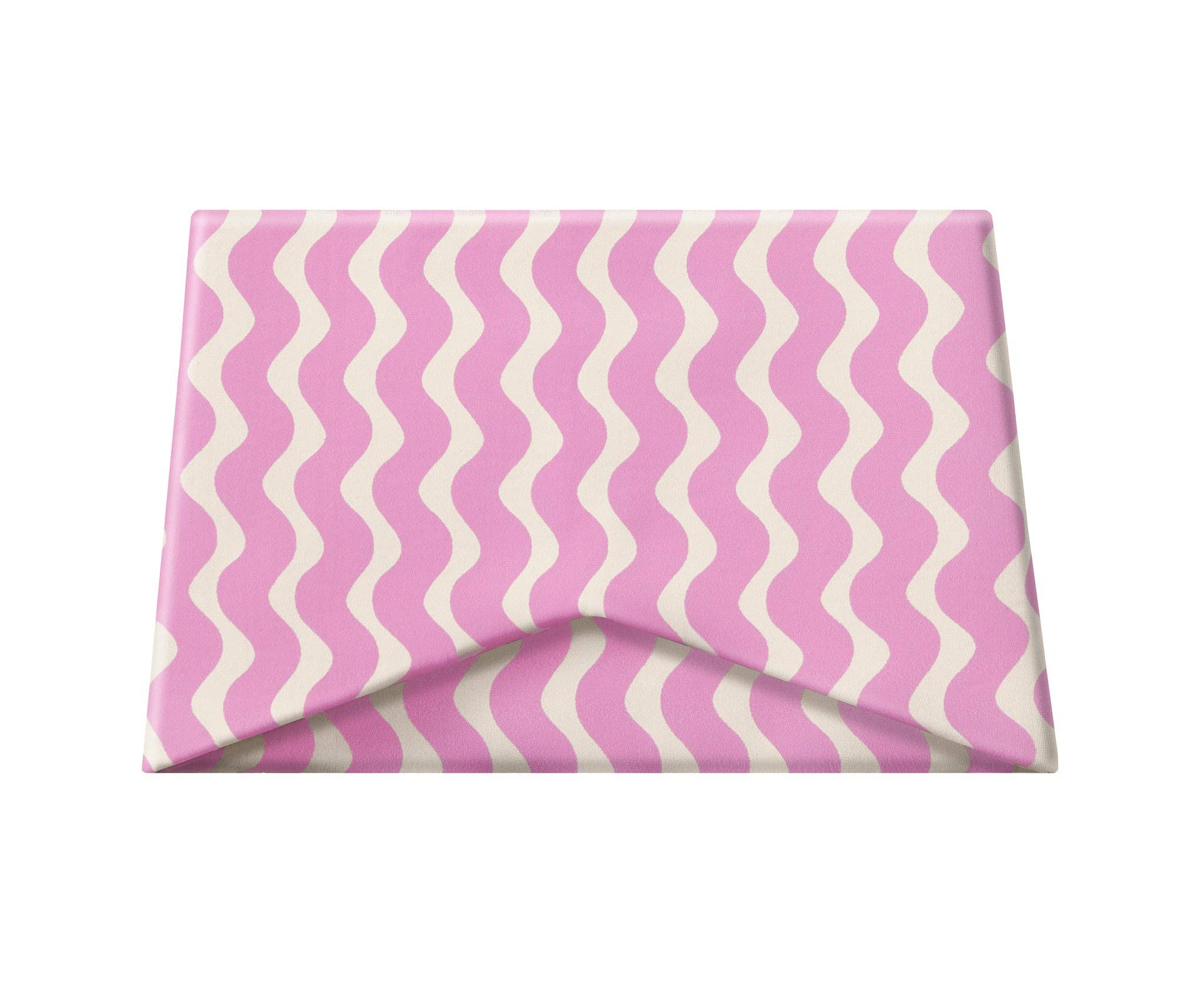 Pinch Provisions - Wholesale Hot/cold compress - Headache Cap | Orchid1