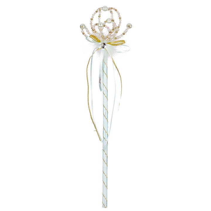 Speedy Monkey - Wholesale Toy Wand - Kids - Alexandra - Wand (mint green)