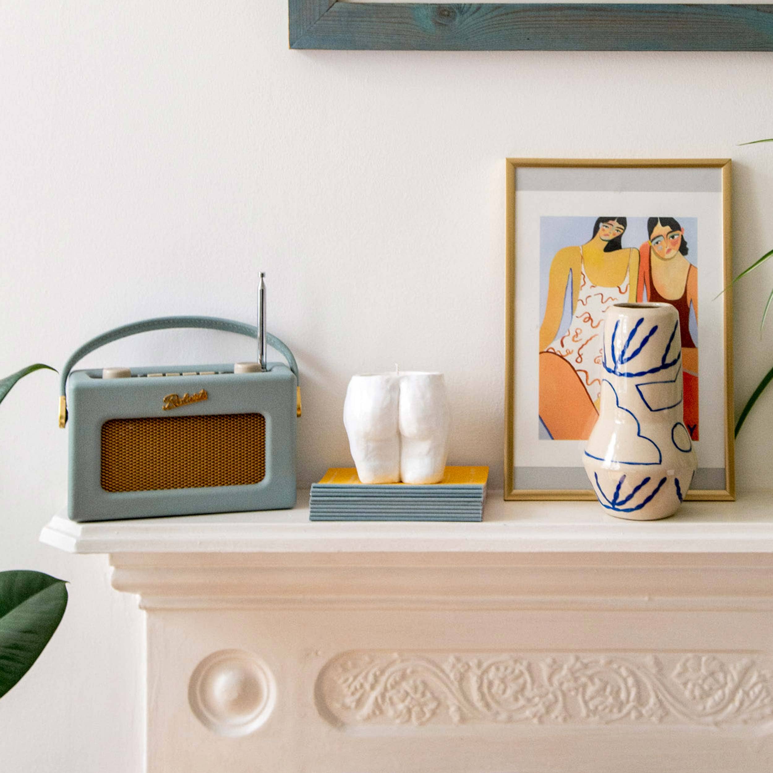 Sculpd US - Wholesale DIY Craft Kit - Sculpd Candle Making Craft Kit9