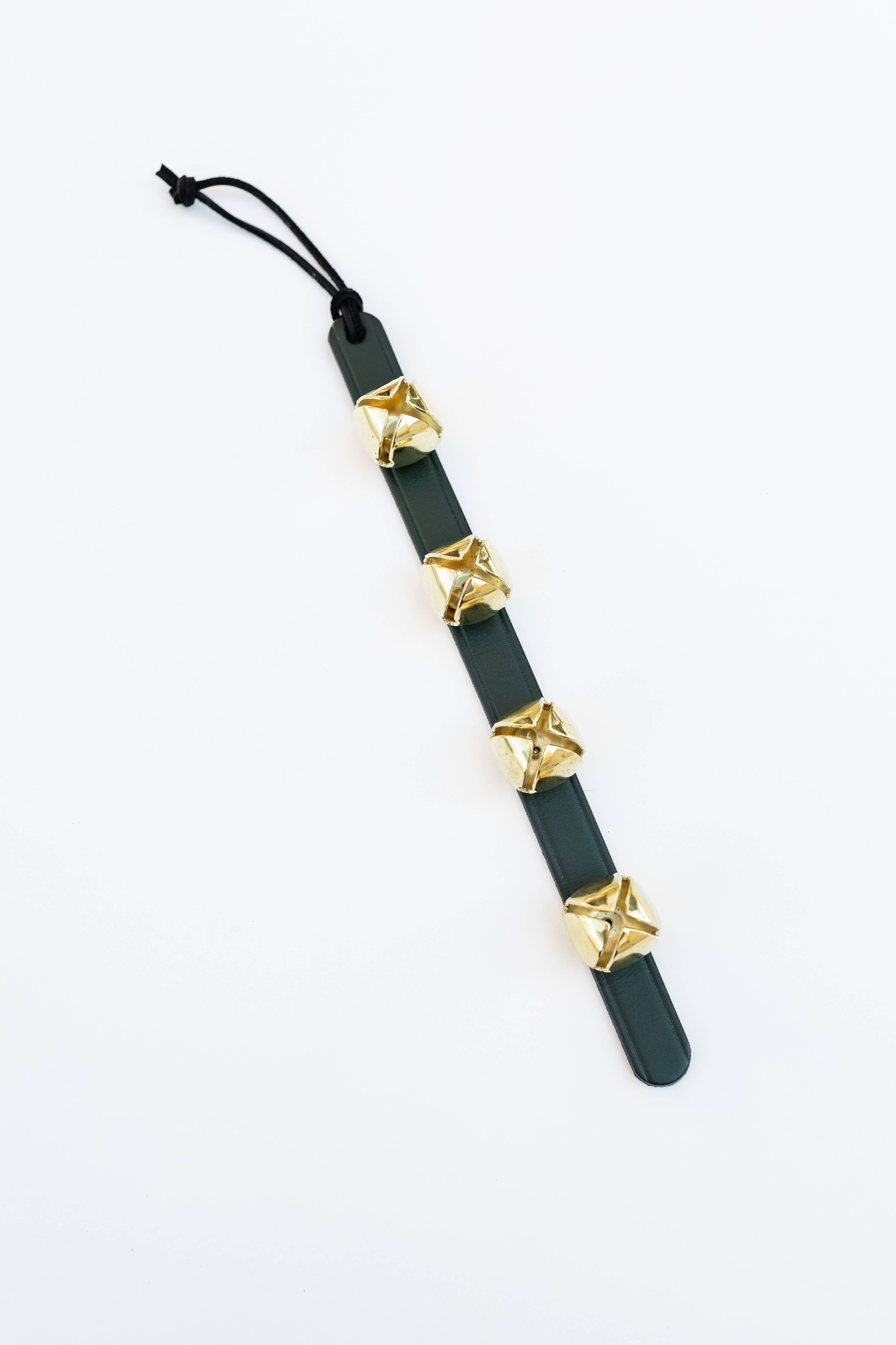 Millstream Home - Wholesale Bell - The Sleigh Bells2