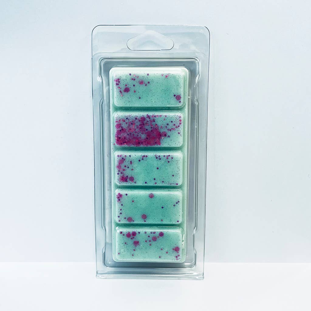 Freshskin Beauty LTD – wholesale Wax melt – Wax Melts Snap Bars Highly Scented Soy 50g Clamshell47