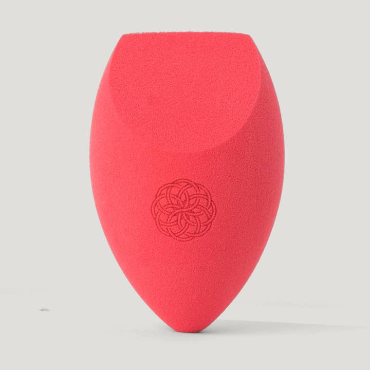 Éponge de beauté Skin On Skin pour la vente par YENSA beauty