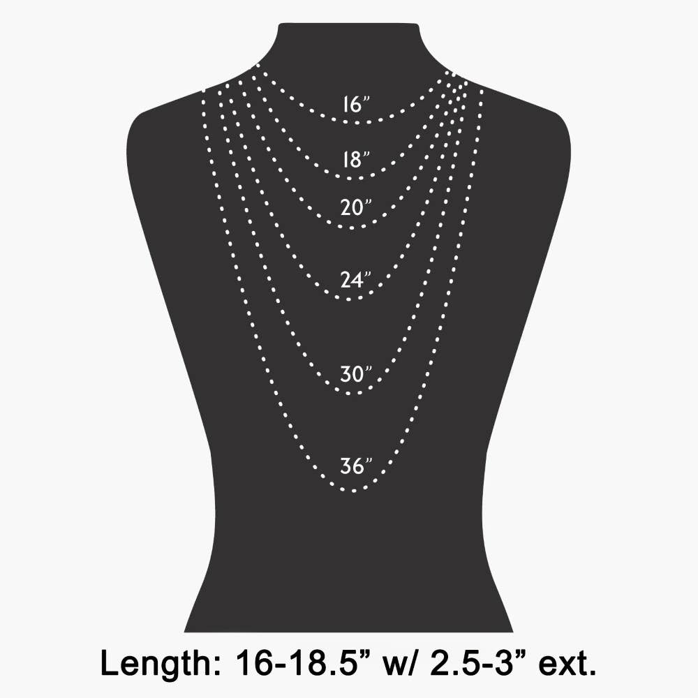 GS Two Tone Coin Charms Layered Chain Statement Necklace for wholesale on Faire4