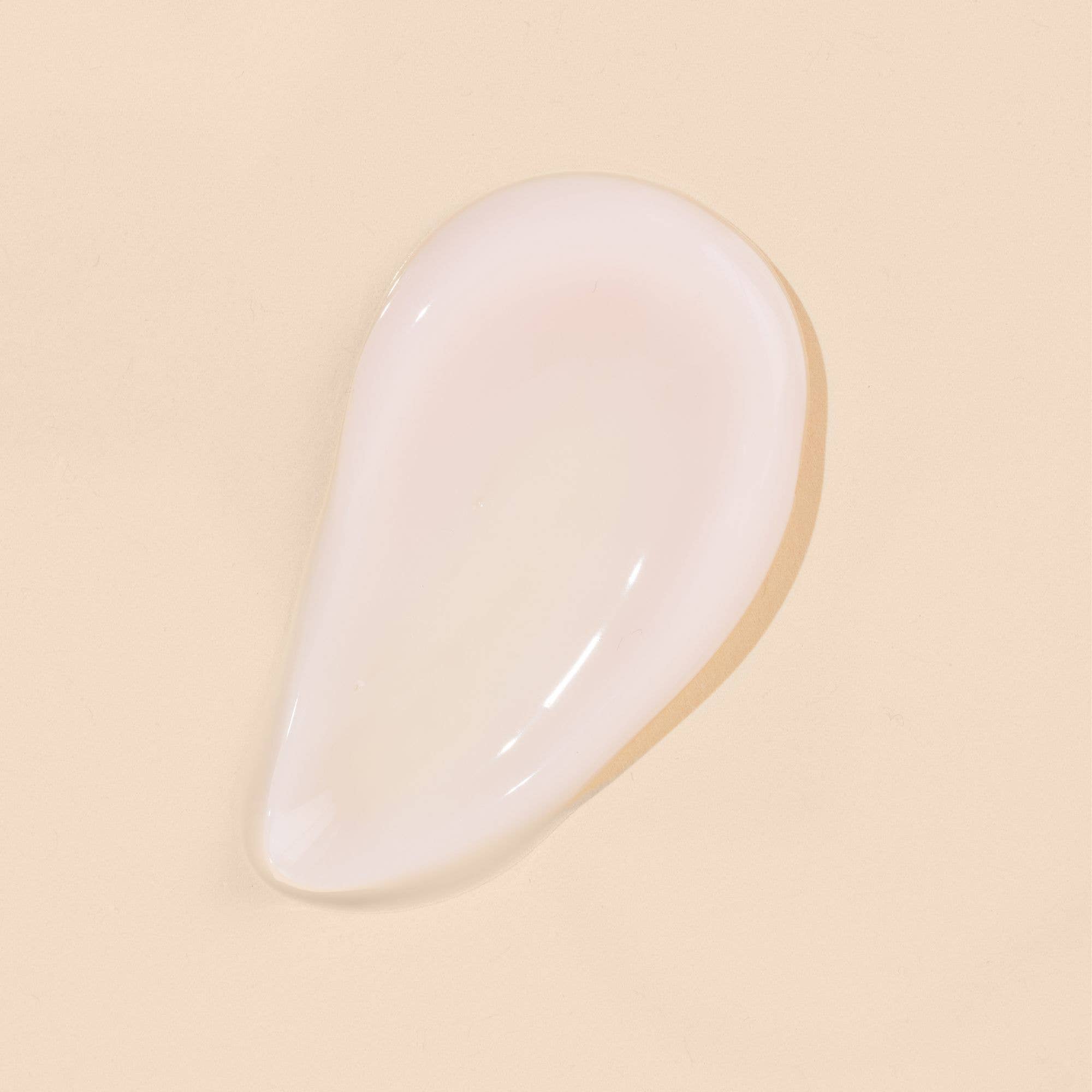 Forma Derm - Wholesale Pain Relief Spray/Cream - Light Legs Gel Jambaforme 100ml1