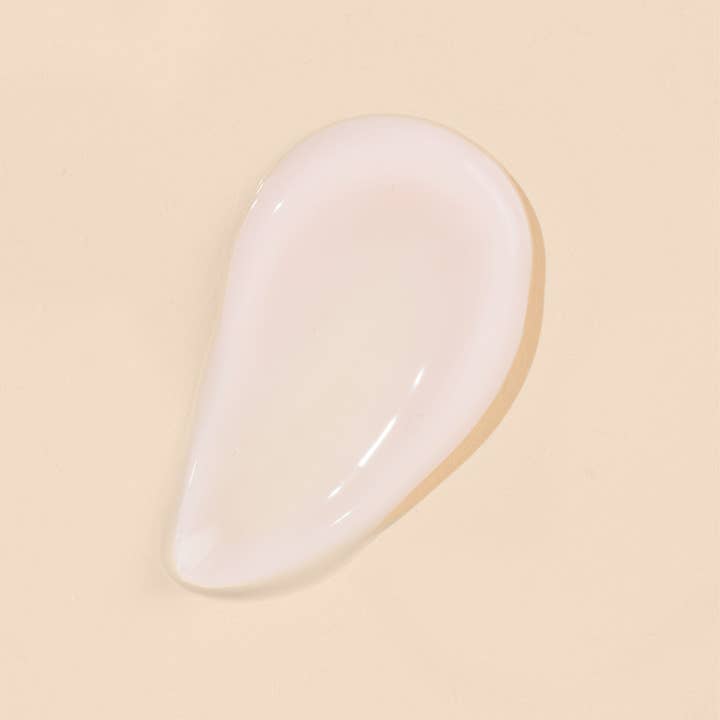 Forma Derm - Wholesale Pain Relief Spray/Cream - Light Legs Gel Jambaforme 100ml1