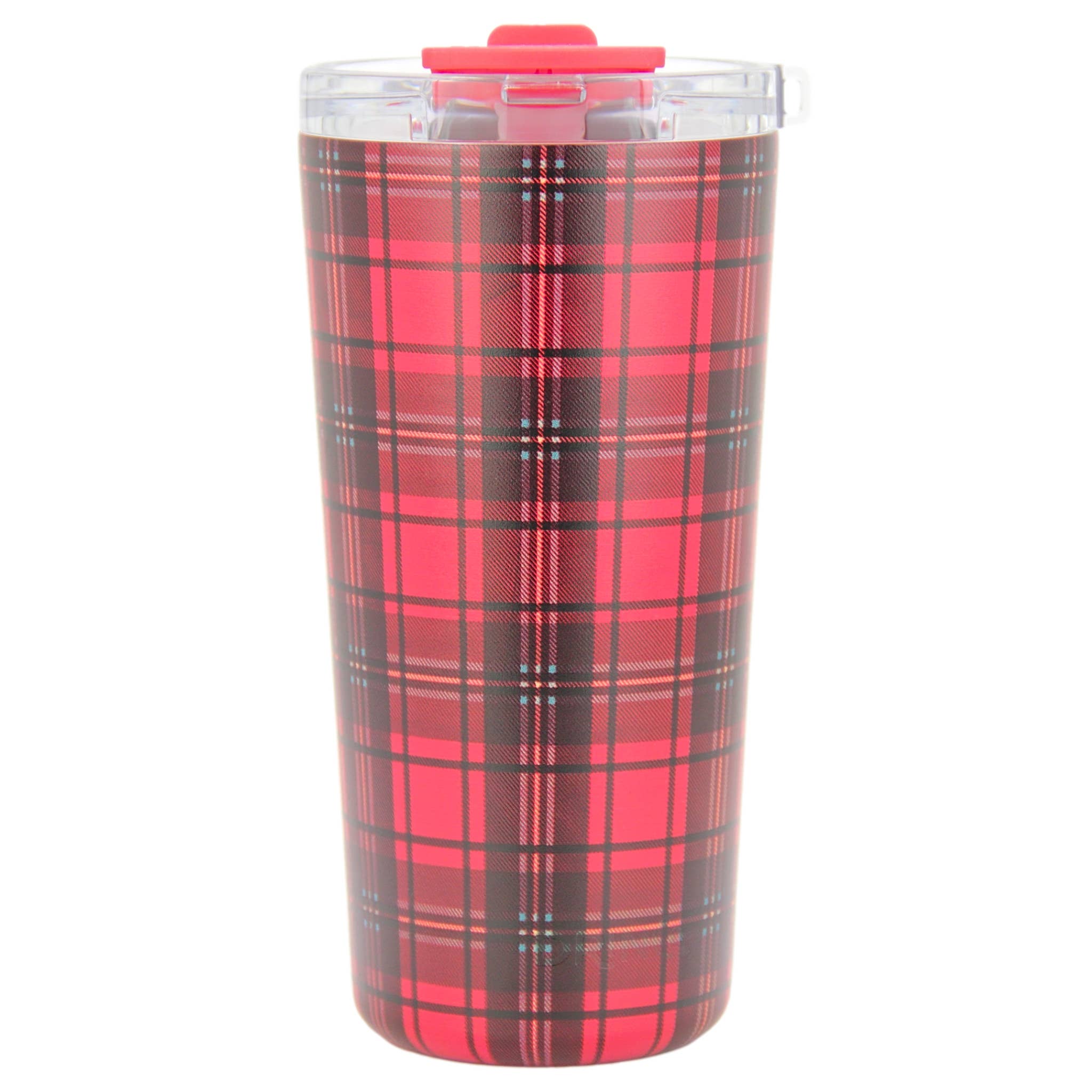 Drinco - Wholesale Insulated Mug/Tumbler - DRINCO®  Seattle 20oz Insulated Tumbler w/Spill Proof Lid28