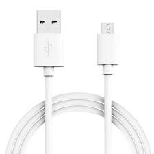 Mila Wholesale - Wholesale Charging Cable - Micro USB Charging Cable, Individually Boxed3