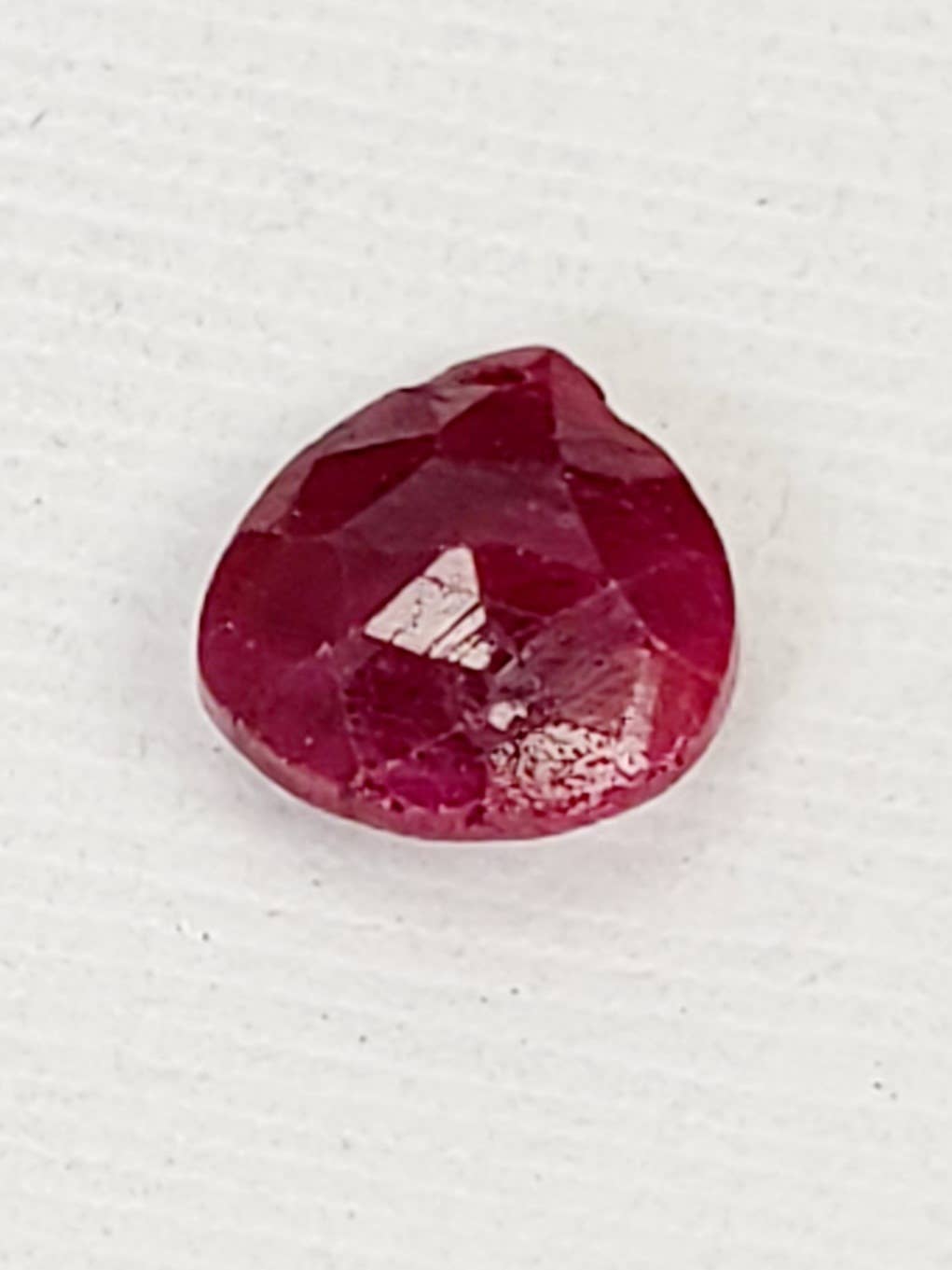 Laura J Designs - Wholesale Dangle Earrings - Droplet Earrings2