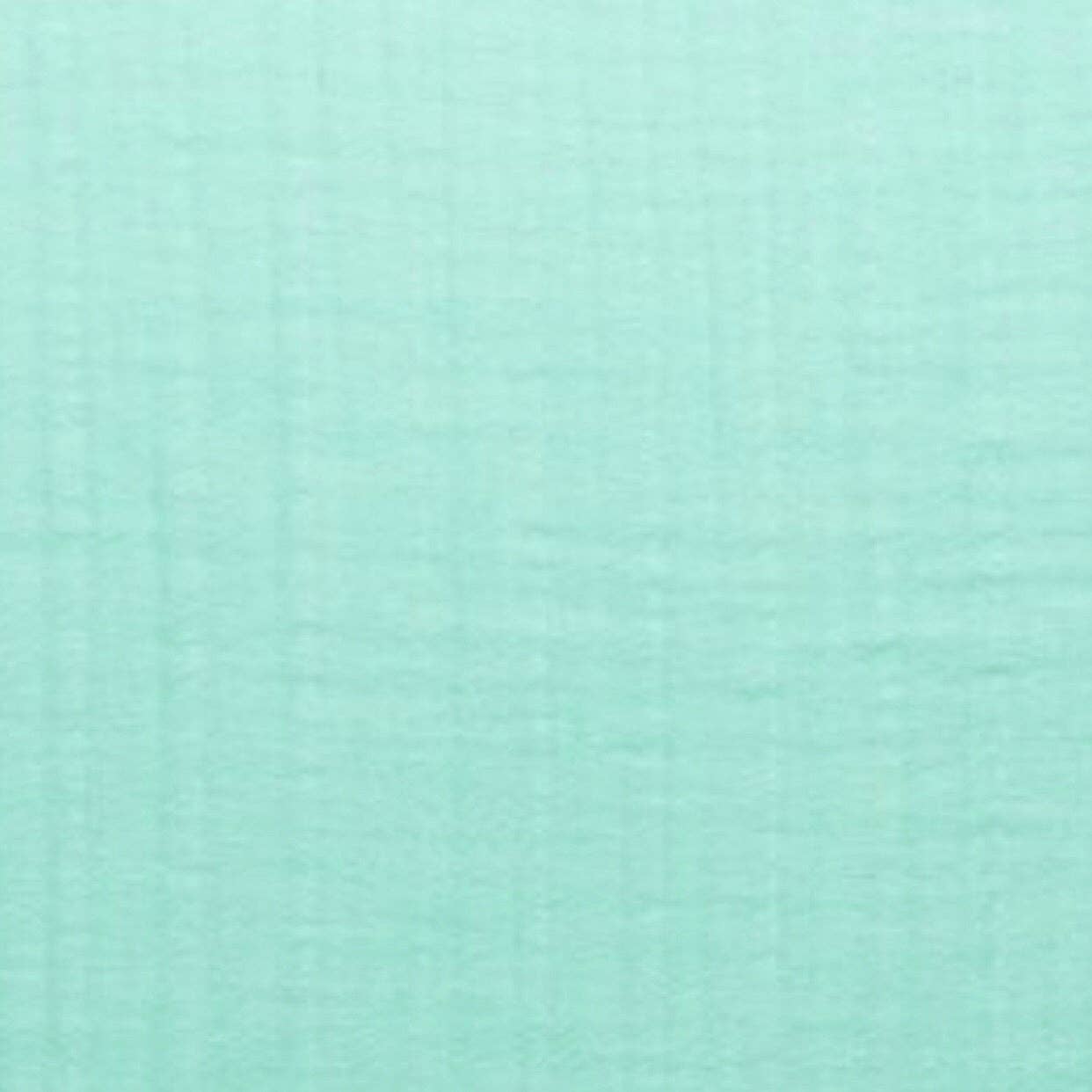 Kalin Marie - Wholesale Throw Blanket - Luxe Cuddle Blankets Custom Order6