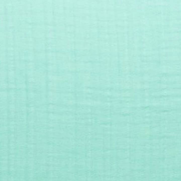 Kalin Marie - Wholesale Throw Blanket - Luxe Cuddle Blankets Custom Order6