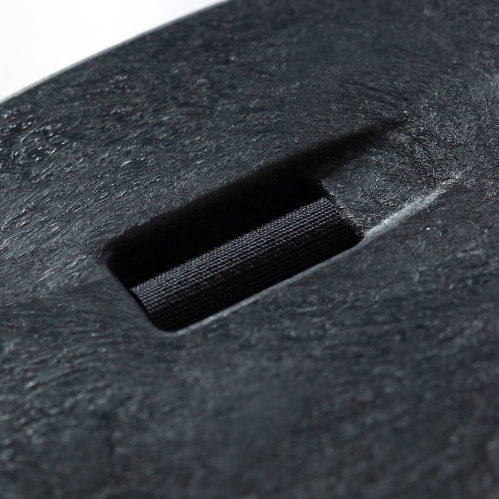 WAW Handplanes - Wholesale Beach Accessories - Body Surfing Handplane - Beach Accessory - Midnight7