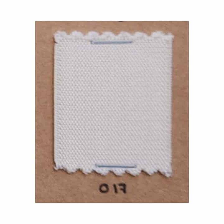 Ref. 551/507/506.35 - Solid Color Elastic Suspenders - by Layos for wholesale by Potenciano Group SL