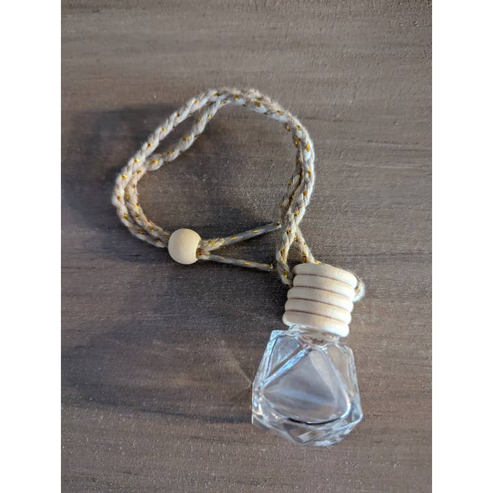 Essential Oil Car Diffuser for wholesale by Mama Life Oils and Wellness