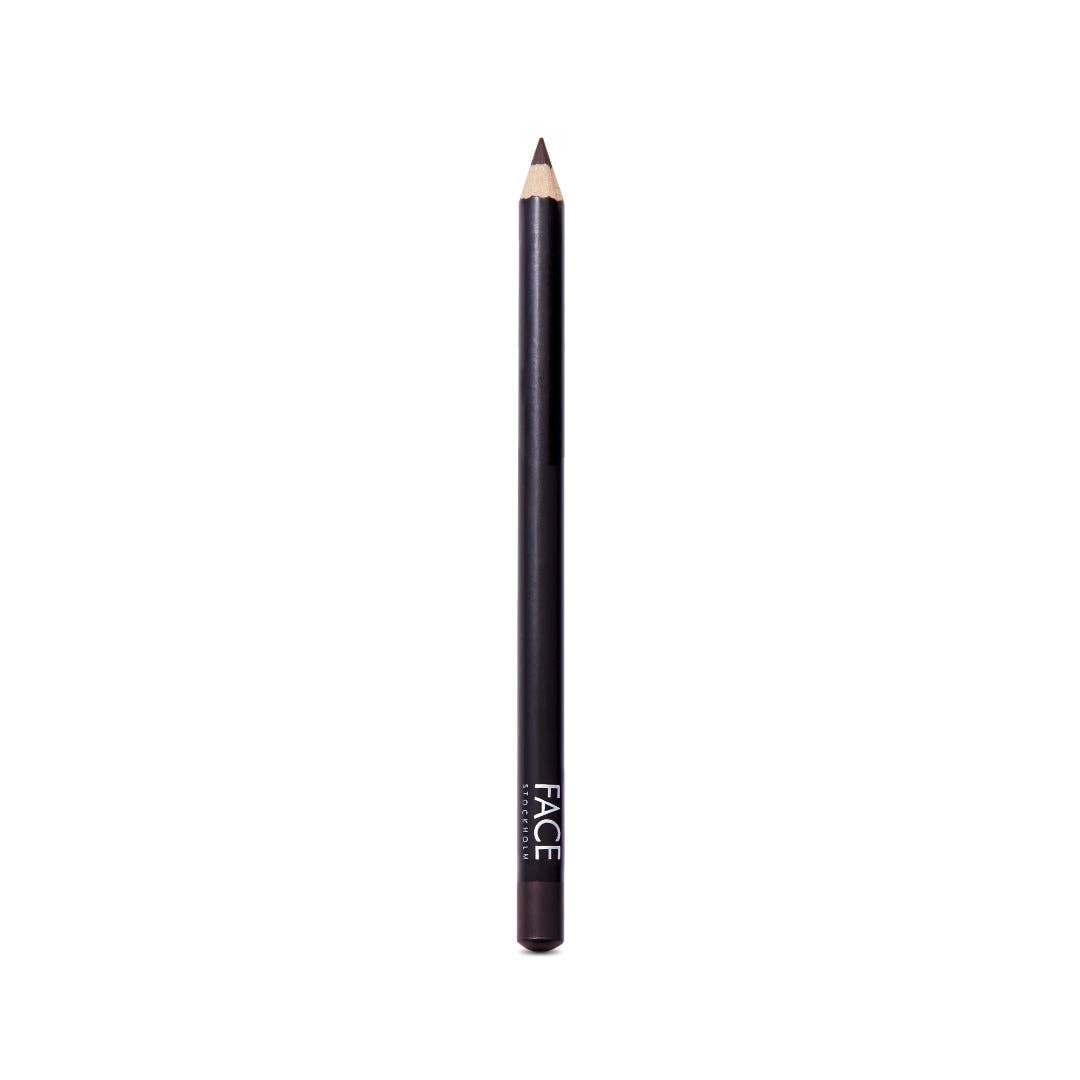 FACE Stockholm – Großhandel Eyeliner/Kajal – Molly Bleistift2