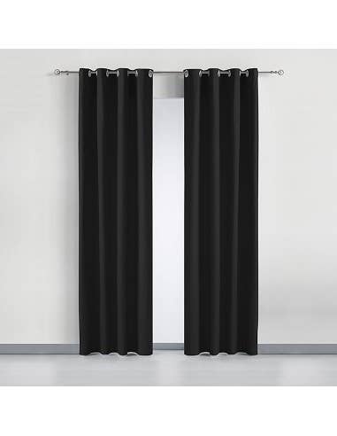 Barceló Hogar - Wholesale Curtain - Ollaos “Basic” Canvas Curtain20