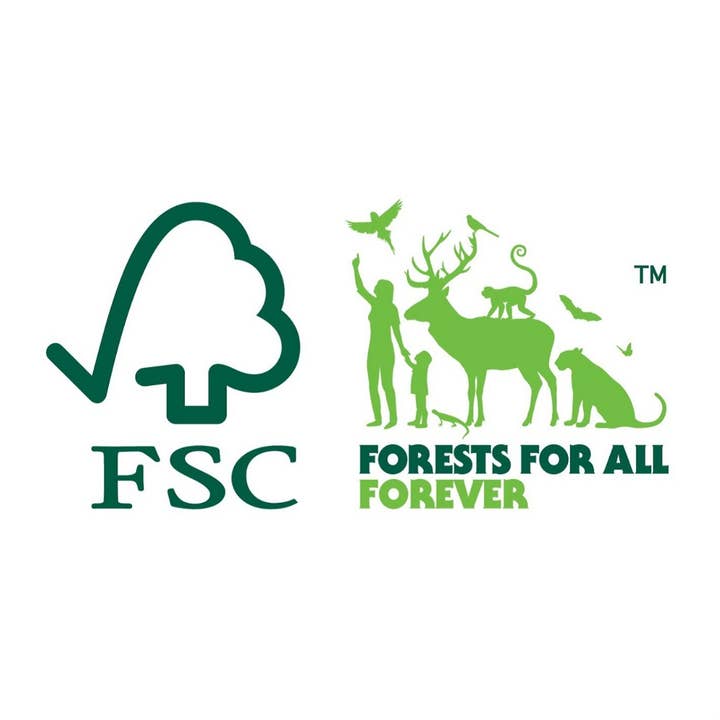 Pintar-Pintar Editorial - Wholesale Nature & Outdoors - What is organic farming?9