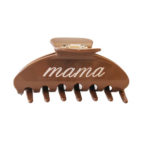 Clip Mama Claw per la vendita all'ingrosso da parte di EB and Co.