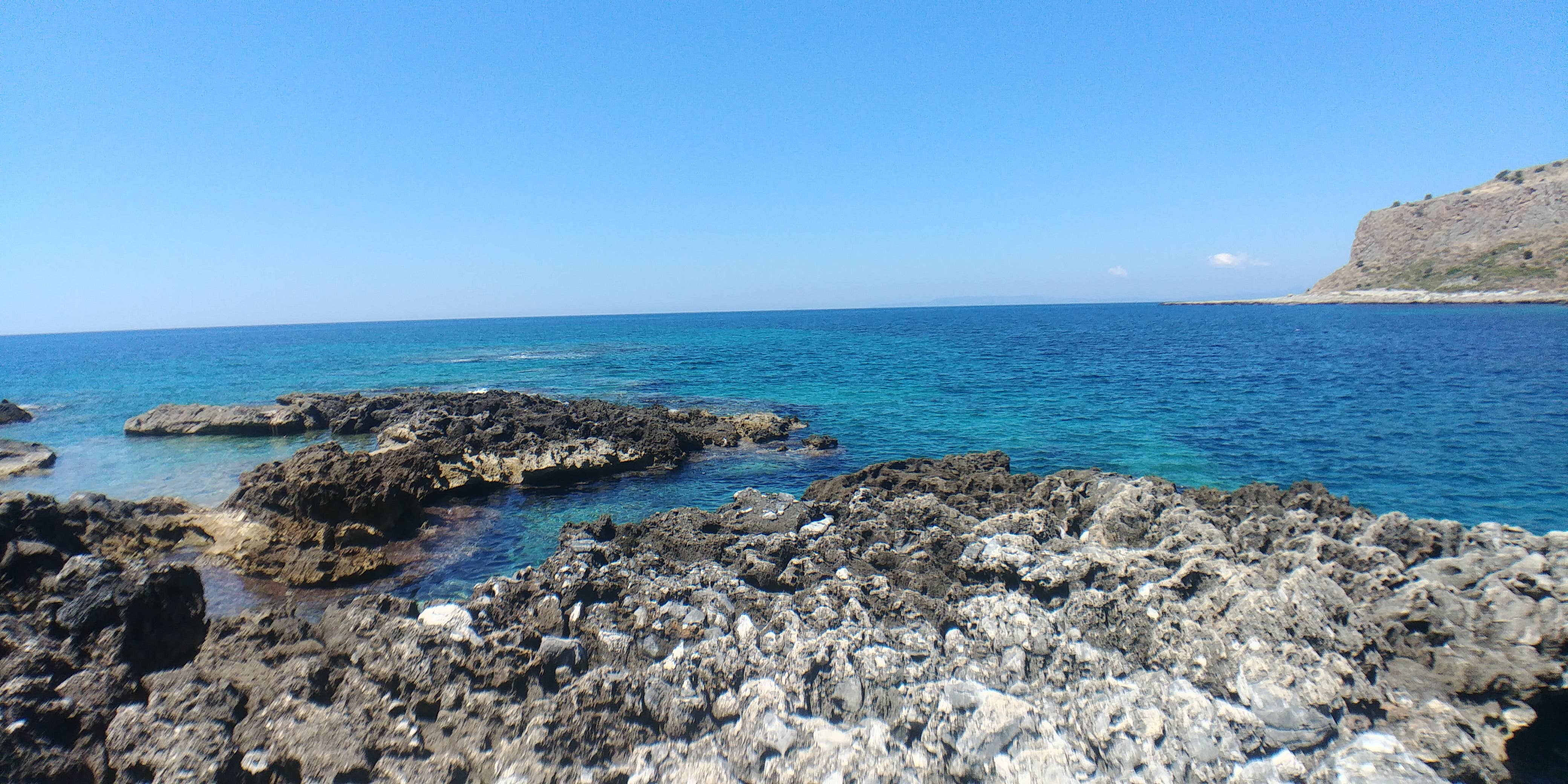 Village Batch - Wholesale Salt - Sea Salt Flakes3