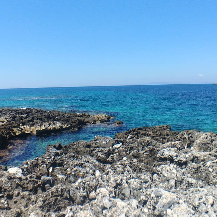 Village Batch - Wholesale Salt - Sea Salt Flakes3